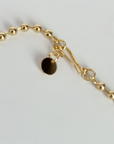 Cine Necklace
