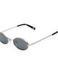 Love Train Sunglasses by Le Specs