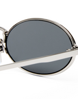 Love Train Sunglasses by Le Specs