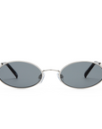 Love Train Sunglasses by Le Specs