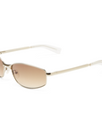 Star Beam Sunglasses by Le Specs