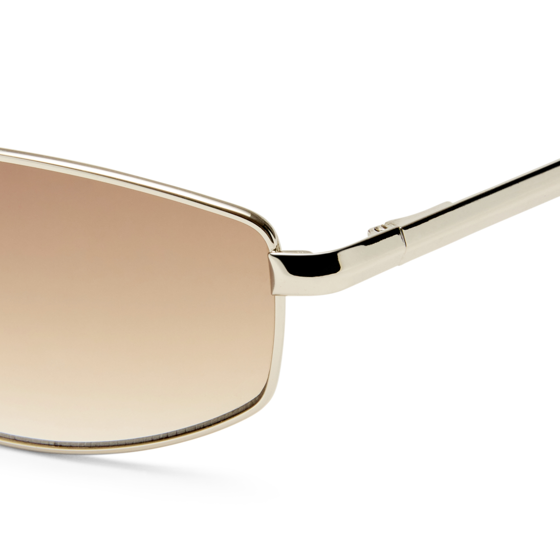 Star Beam Sunglasses by Le Specs