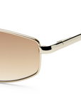 Star Beam Sunglasses by Le Specs