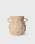 Binx Vase