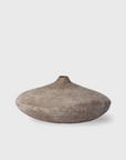Costa Vase