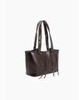 Phoebe Tote