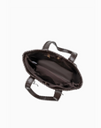 Phoebe Tote