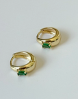 Bibi Hoops