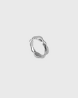 Lara Ring by Kara Yoo