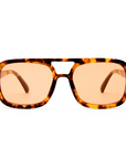 Aquarius Sunglasses