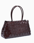 Elsie Woven Bag