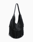 Stevie Hobo Bag