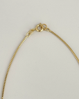 Emanuelle Necklace