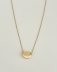 Emanuelle Necklace