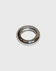 Chrome Bangle