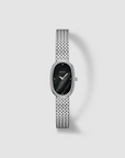 Jane (Tethered) Small Watch by BREDA