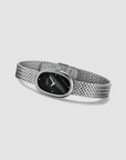 Jane (Tethered) Small Watch by BREDA