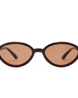 Pyxis Sunglasses