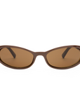 Popalicious Sunglasses by Le Specs