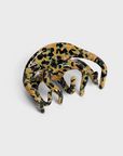 Octopus Claw by CHUNKS