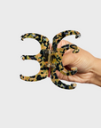 Octopus Claw by CHUNKS