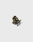 Mini Claw Clip by CHUNKS