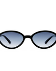 Pyxis Sunglasses
