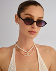 Pyxis Sunglasses