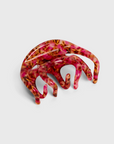 Octopus Claw by CHUNKS