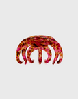 Octopus Claw by CHUNKS