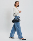 Nina Shoulder Bag