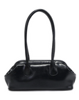 Nina Shoulder Bag