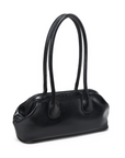 Nina Shoulder Bag