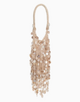 Skye Shell Bag