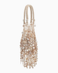 Skye Shell Bag