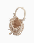 Skye Shell Bag