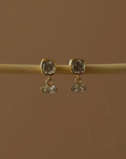Eve Studs
