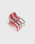 Ursa Claw by CHUNKS