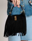 Faith Bag