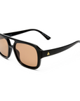 Aquarius Sunglasses