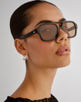 Aquarius Sunglasses