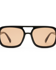 Aquarius Sunglasses
