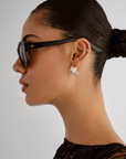 Aquarius Sunglasses