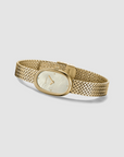 Jane (Tethered) Small Watch by BREDA