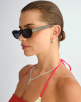 Moonstone Sunglasses