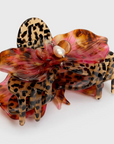 Orchid Claw by CHUNKS