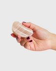 Juno Claw by CHUNKS