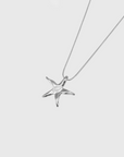 Estelle Necklace by Kara Yoo