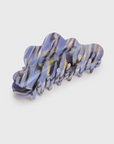 Nimbus Claw by CHUNKS