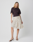 Ameya Skirt